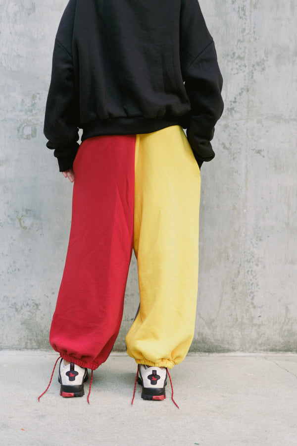Look 04