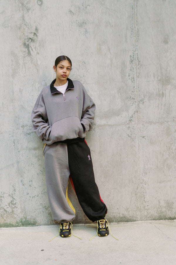 Look 03