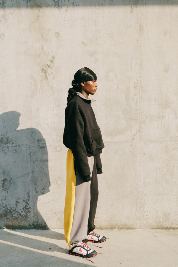 Look 01